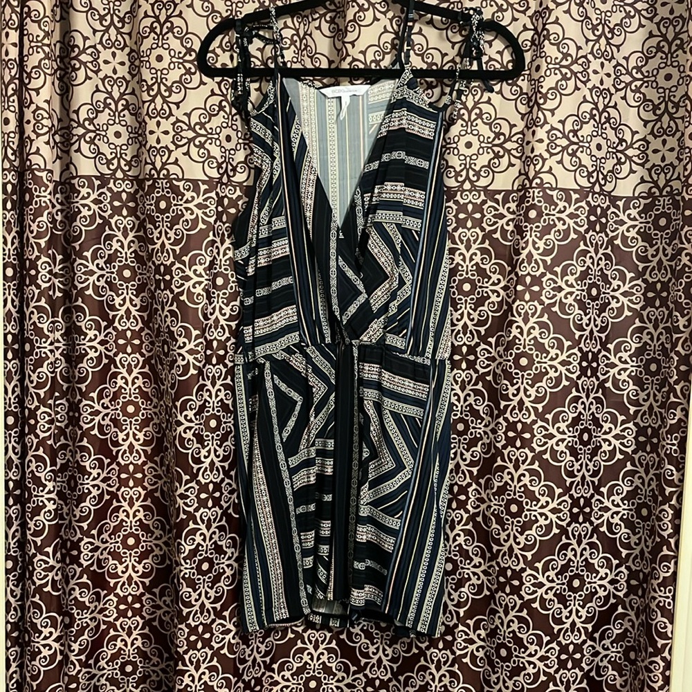 romper